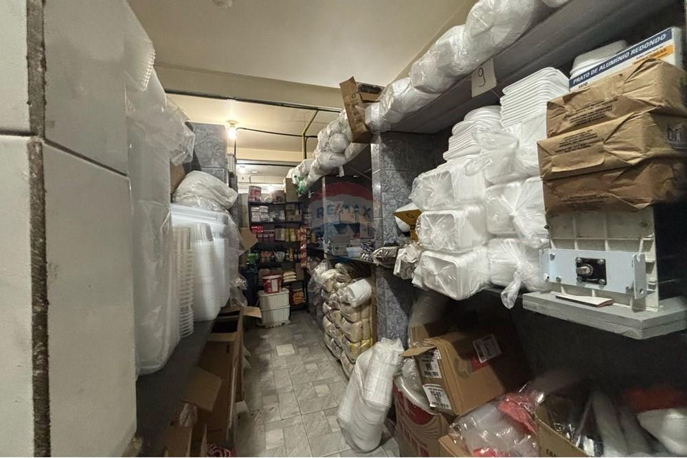 Restaurante - Venda - Guarulhos , São Paulo - WhatsApp Image 2025-02-17 at 08.56.41.jpeg - 630251062-103