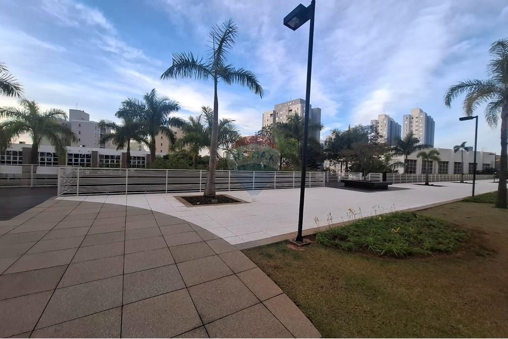 Apartamento - Alugar - Sorocaba , São Paulo - WhatsApp Image 2025-09-04 at 17.57.38.jpeg - 630591251-4