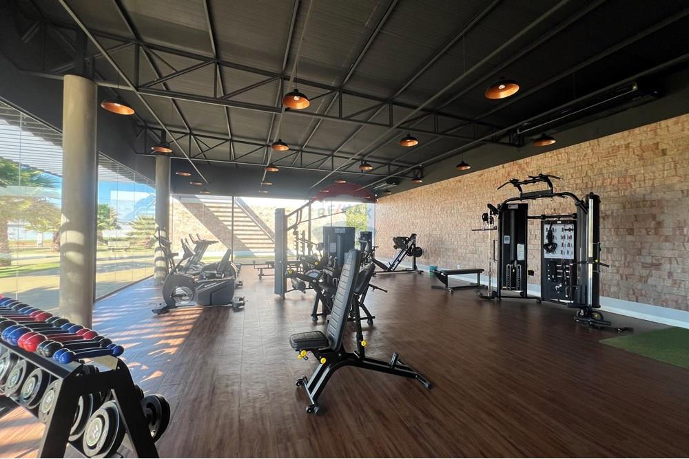 Terreno - Venda - Birigui , São Paulo - IMG_0596.jpg - 630851048-14