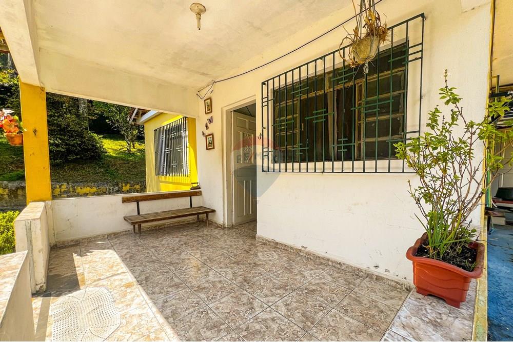 Casa de Condomínio - Venda - Ribeirão Pires , São Paulo - 11.jpg - 631371013-61