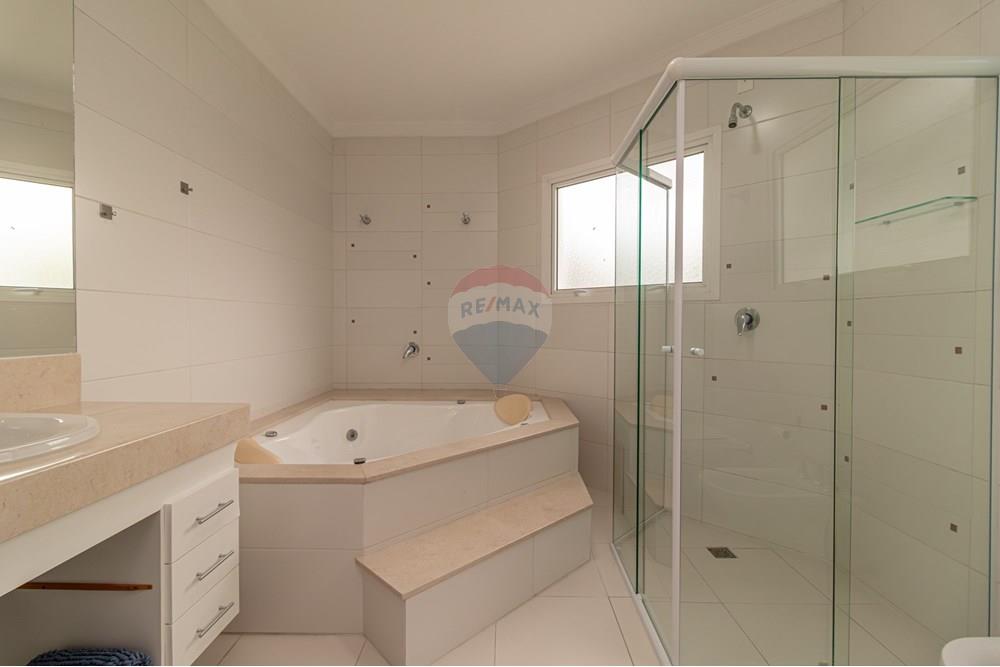 Casa de Condomínio - Venda - Itu , São Paulo - (39).jpg - 631281025-9