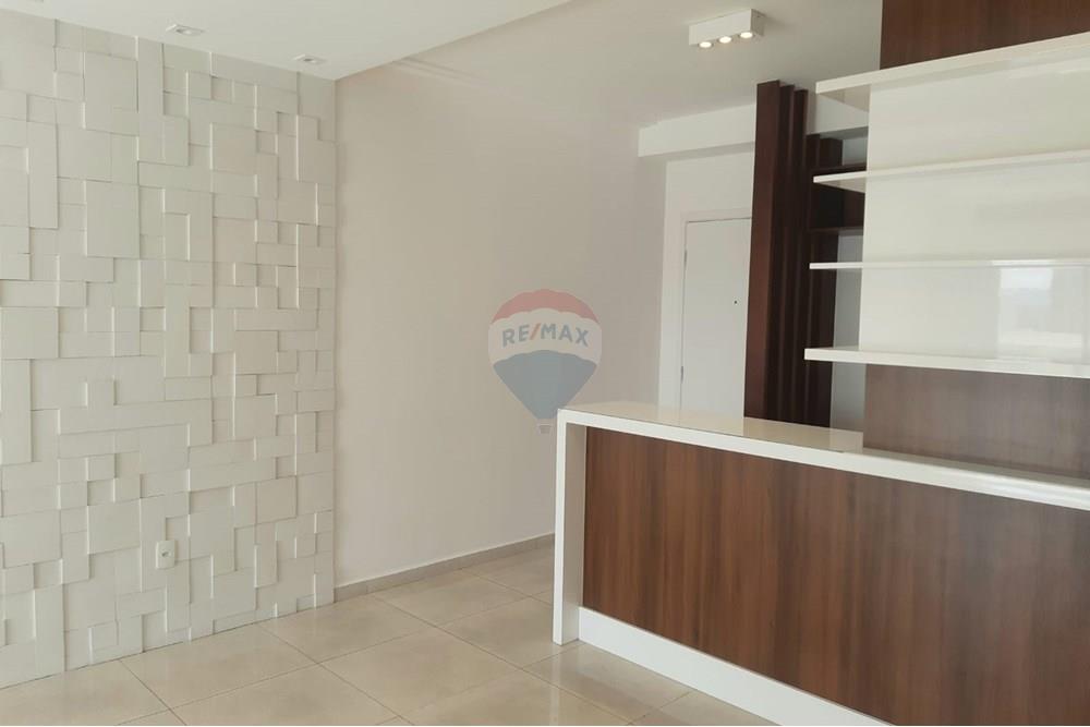 Apartamento - Alugar - Sorocaba , São Paulo - 18.jpg - 630601224-13