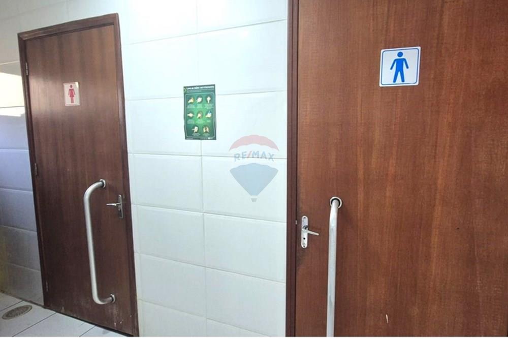 Imóvel Comercial com 20 quartos à venda, 923m² — foto 20 de 27