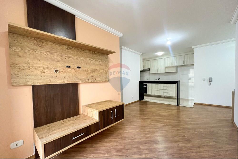 Apartamento - Venda - Mauá , São Paulo - 6.jpg - 631371033-14