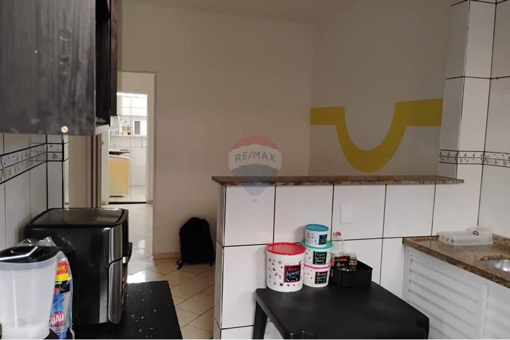 Kitnet - Alugar - Cabo Frio , Rio de Janeiro - WhatsApp Image 2025-09-17 at 12.18.03 (1).jpeg - 720301195-102