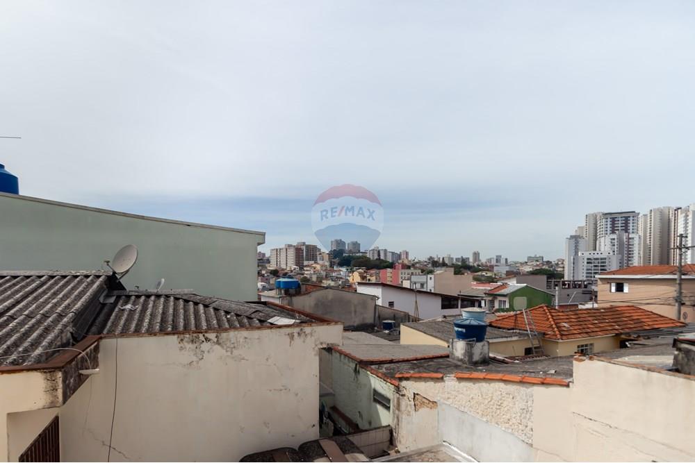 Apartamento - Venda - São Caetano do Sul , São Paulo - IMG_940110.jpg - 630821039-5