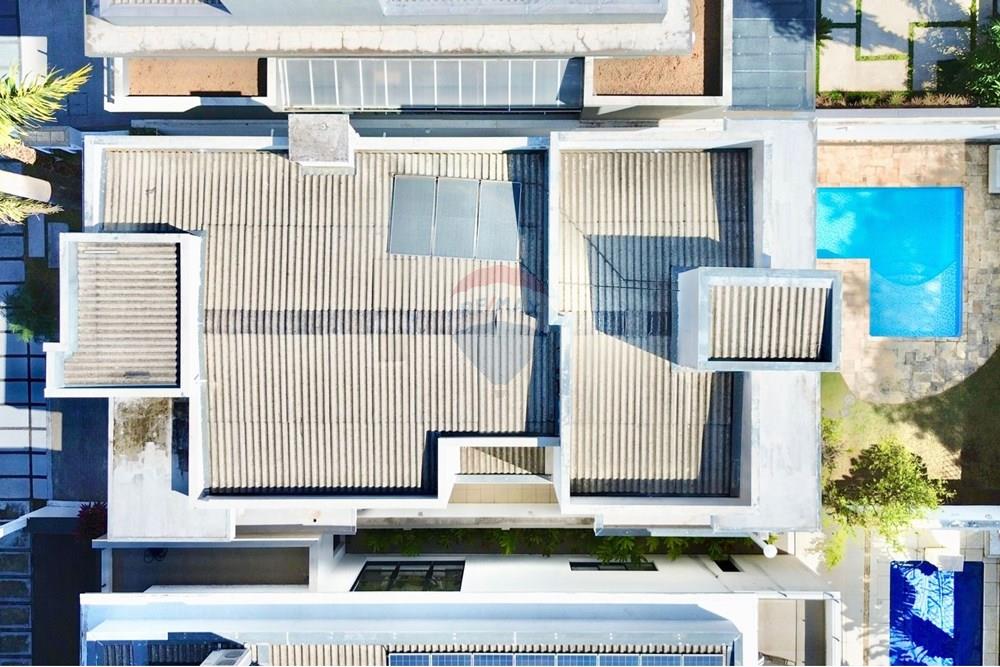 Casa - Venda - Sorocaba , São Paulo - Design sem nome.zip - 5.jpg - 630601218-2