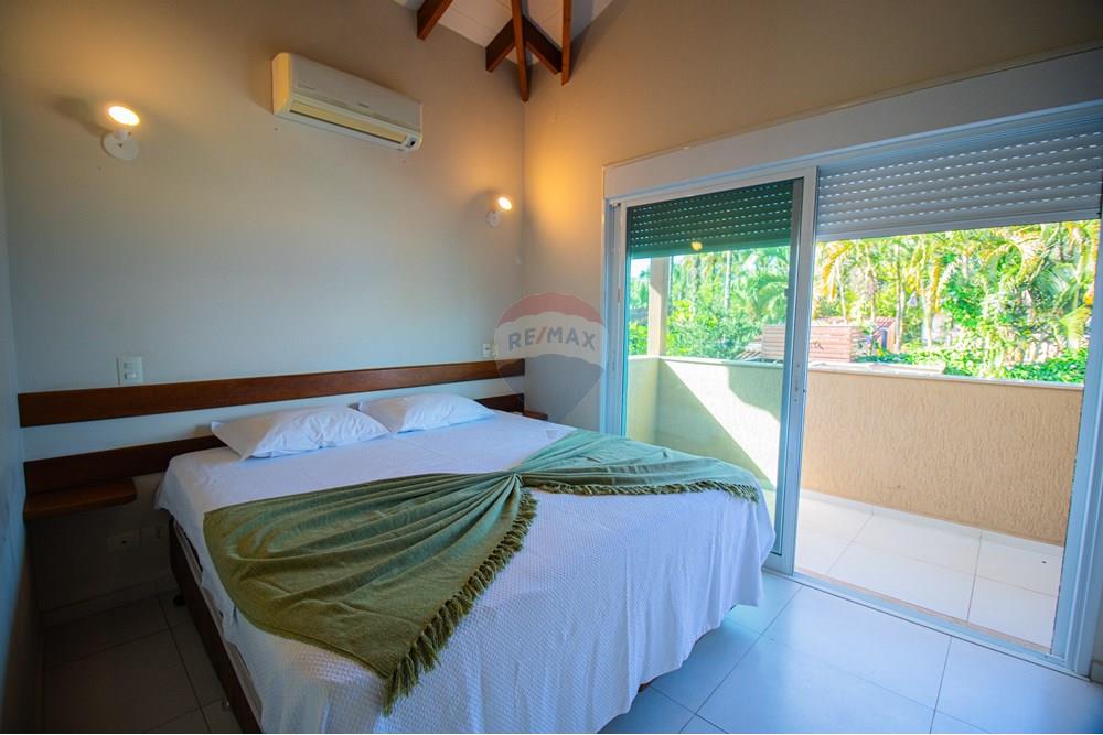 Casa - Venda - São Sebastião , São Paulo - DSC05994.jpg - 631461006-37