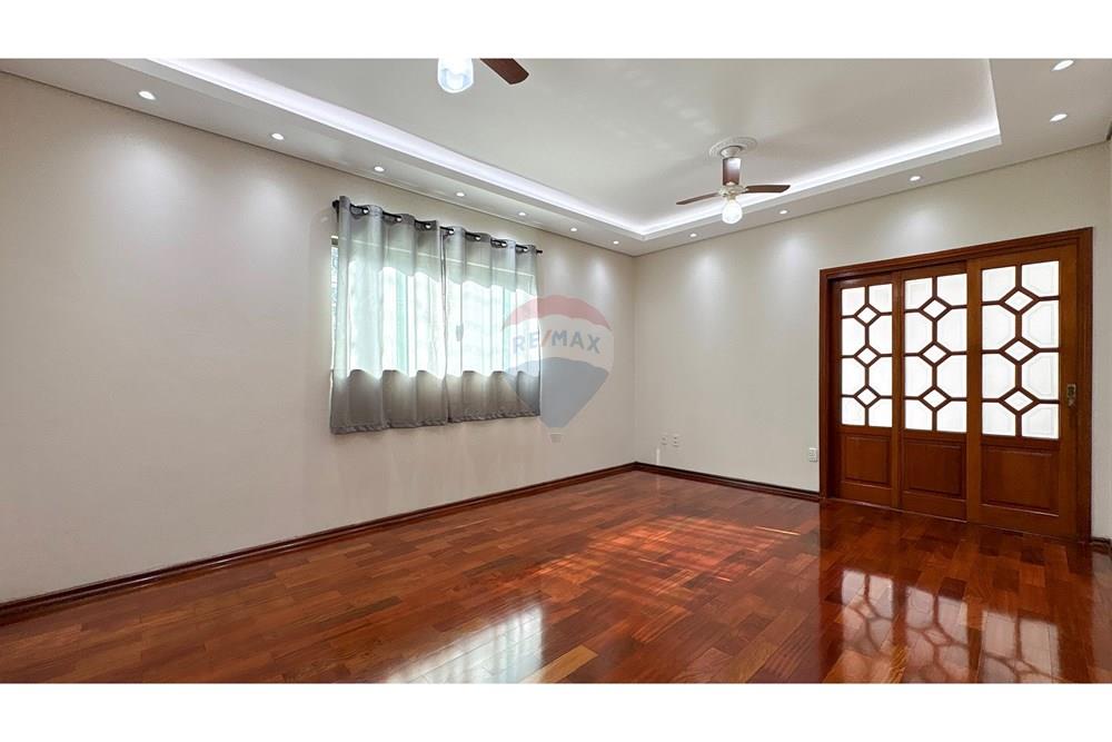 Casa - Venda - Botucatu , São Paulo - 11.jpg - 630481093-57