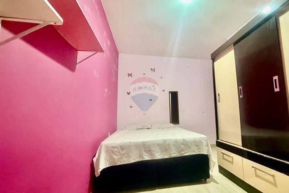 Sobrado - Venda - Cabreúva , São Paulo - DORMITORIO 3.jpg - 630531001-1085