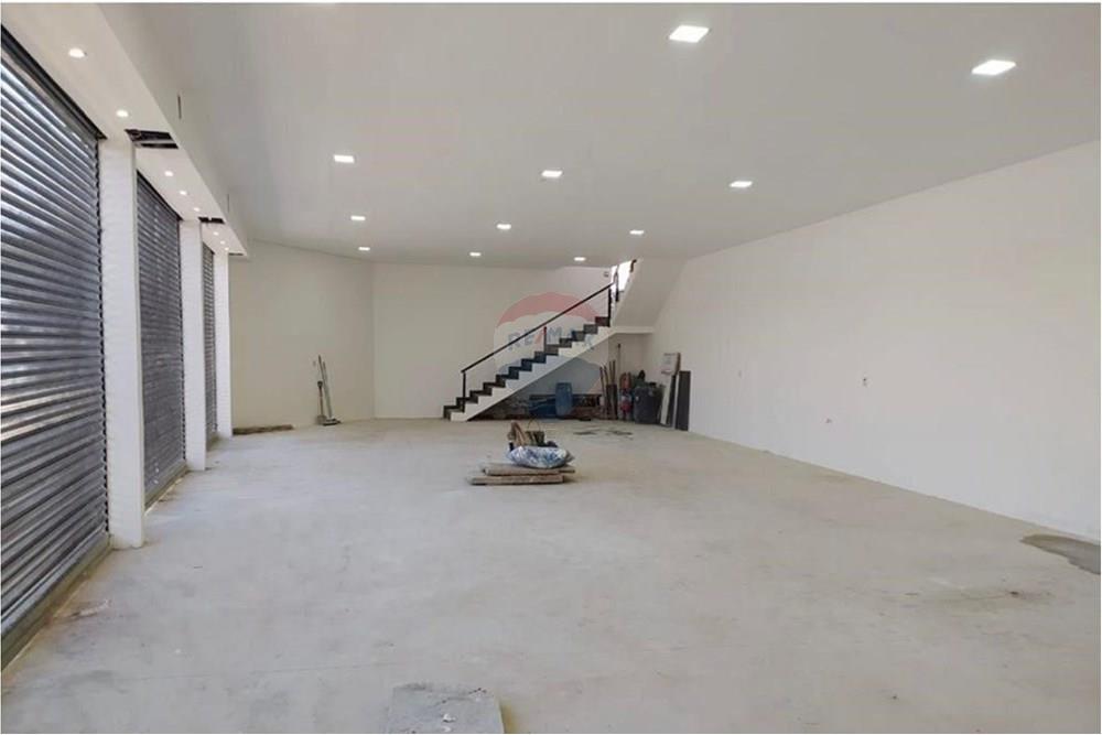 Prédio - Alugar - Guarulhos , São Paulo - WhatsApp Image 2025-07-30 at 14.18.17 (3).jpeg - 630251110-17