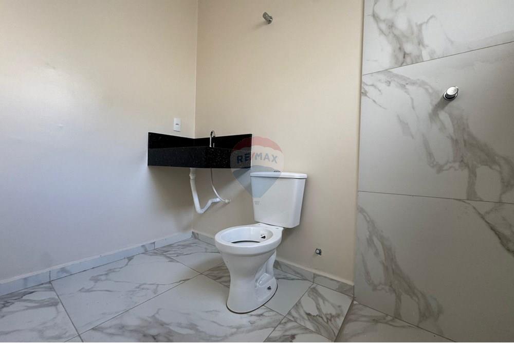 Casa - Venda - Botucatu , São Paulo - 13.jpg - 630481028-292