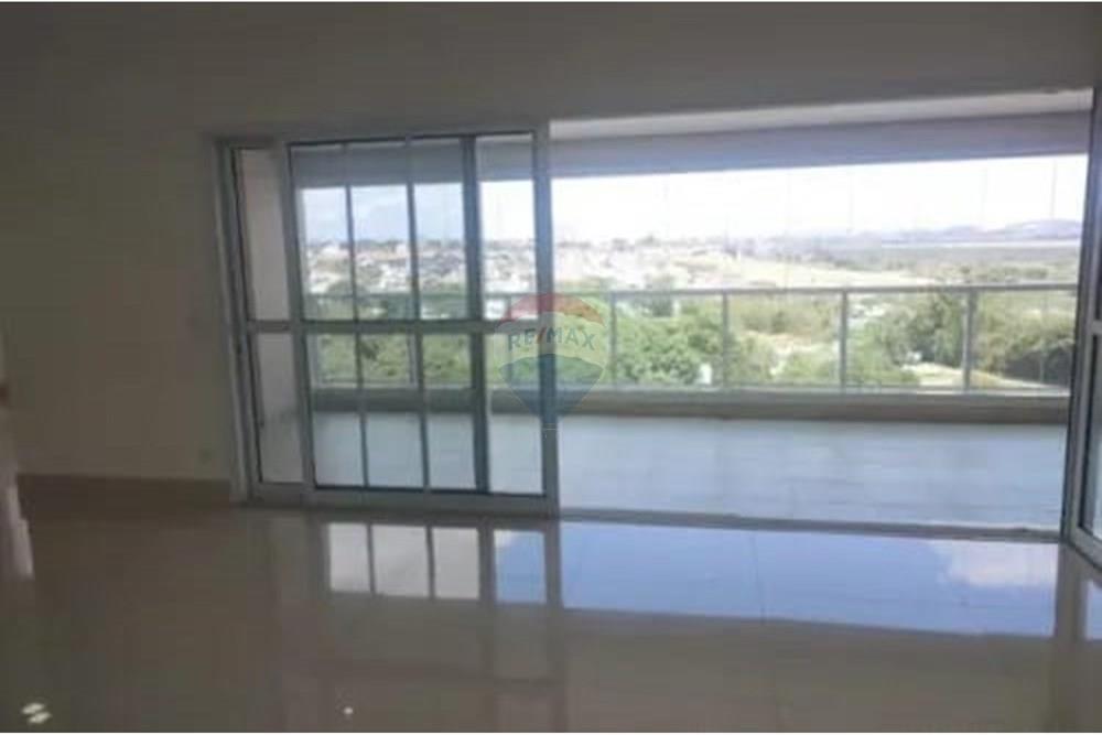 Apartamento - Alugar - São José dos Campos , São Paulo - 1a3ade2a-a70a-4e43-a572-bf8f4e193a23.jpg - 631471037-28