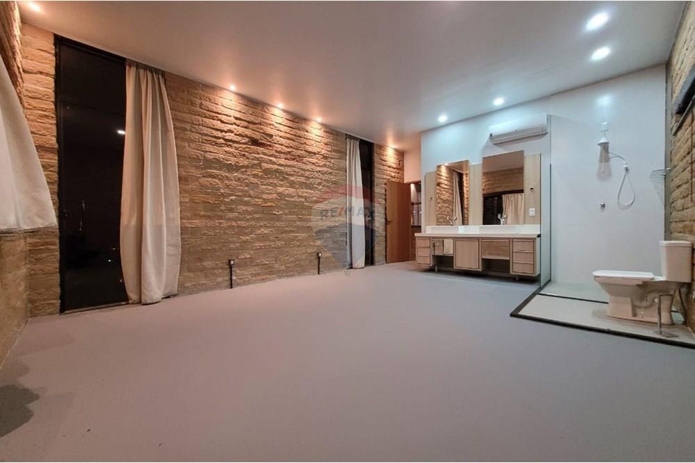 Casa de Condomínio - Venda - Três Rios , Rio de Janeiro - Banheiro 3.jpeg - 631411001-93