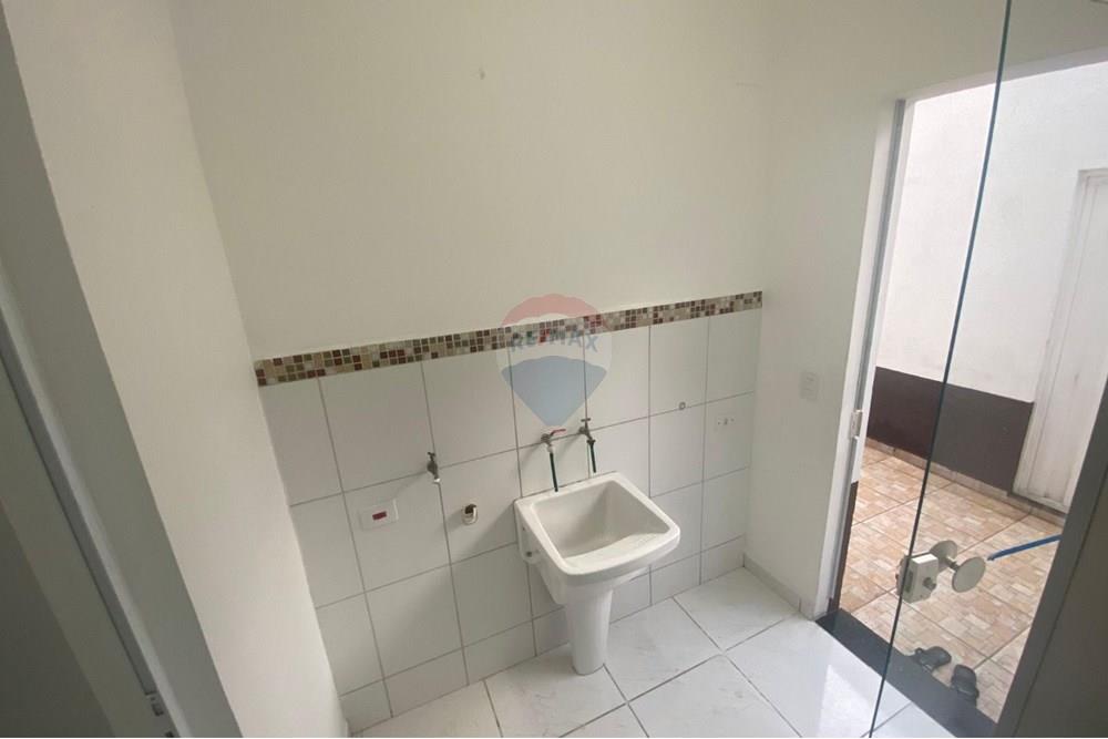 Casa - Alugar - Sorocaba , São Paulo - WhatsApp Image 2025-09-25 at 16.02.35 (2).jpeg - 631581039-3