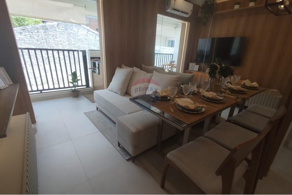 Apartamento - Venda - Santo André , São Paulo - WhatsApp Image 2025-02-25 at 15.36.12.jpeg - 630751053-87