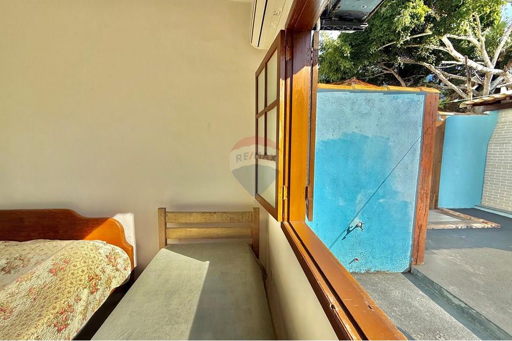 Casa - Venda - Armação dos Búzios , Rio de Janeiro - IMG_6840.jpeg - 630391033-28