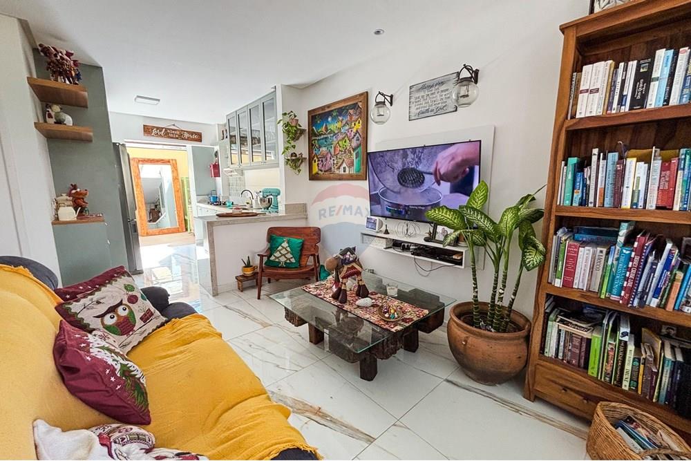 Casa de Condomínio - Venda - Armação dos Búzios , Rio de Janeiro - IMG_4627.jpg - 630391053-8