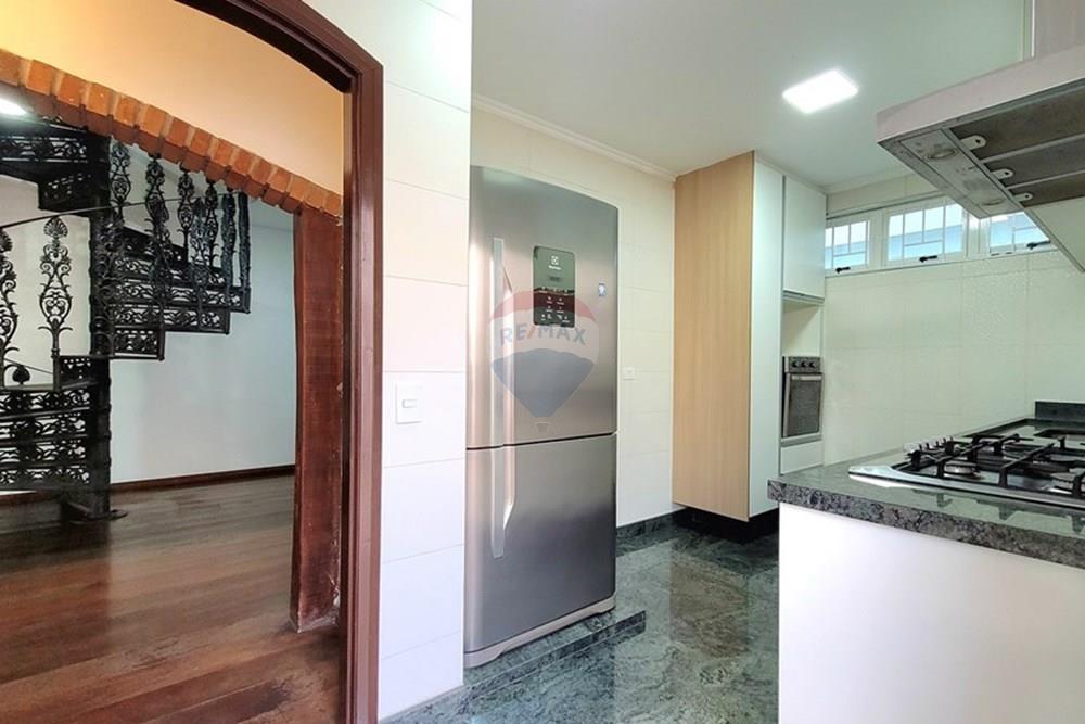 Sobrado - Venda - São Bernardo do Campo , São Paulo - 15.jpg - 631341028-46