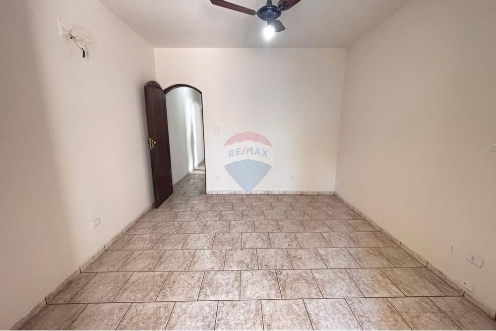 Casa - Venda - Guarulhos , São Paulo - WhatsApp Image 2025-09-11 at 13.50.06.jpeg - 630251067-172