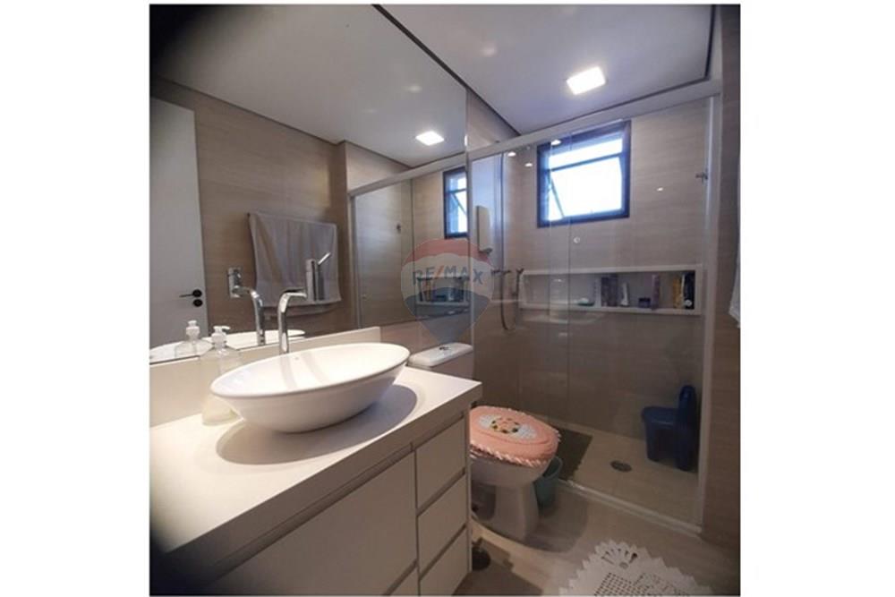 Apartamento - Venda - São Bernardo do Campo , São Paulo - 20250307_110244.jpg - 631561001-27