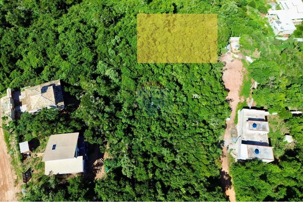 Terreno - Venda - Armação dos Búzios , Rio de Janeiro - DJI_0382 (1).JPG - 630391022-54