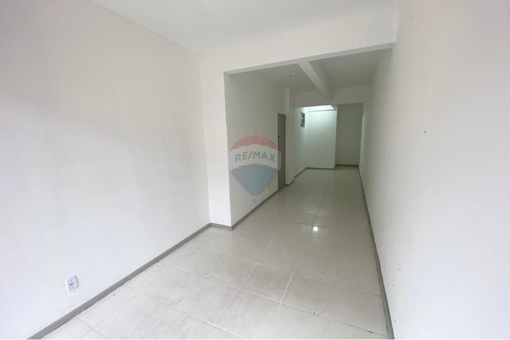 Ponto Comercial/ Loja - Alugar - Nova Friburgo , Rio de Janeiro - e48ff168-242c-414a-af80-3e1d6aa75b00.jpg - 631671001-9