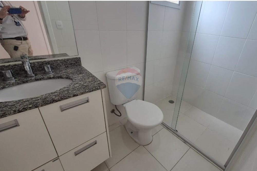 Apartamento - Alugar - São José dos Campos , São Paulo - WhatsApp Image 2025-10-28 at 14.44.36(2).jpeg - 631471007-155