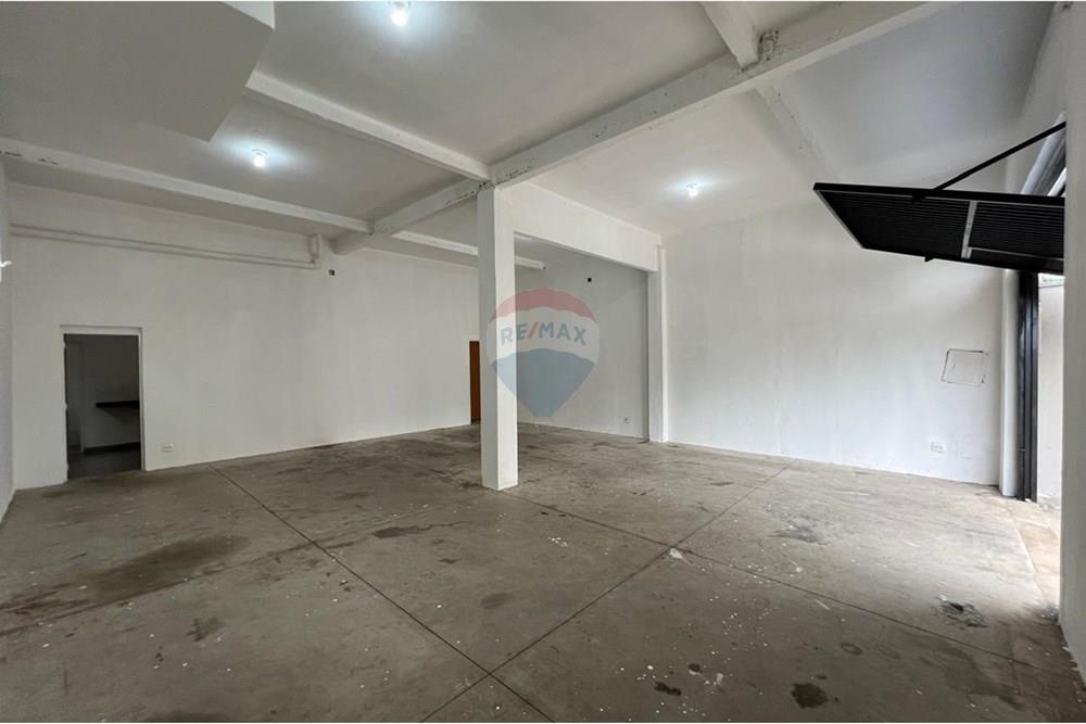 Prédio - Venda - São José do Rio Preto , São Paulo - WhatsApp Image 2024-11-16 at 10.09.54.jpeg - 631381002-109