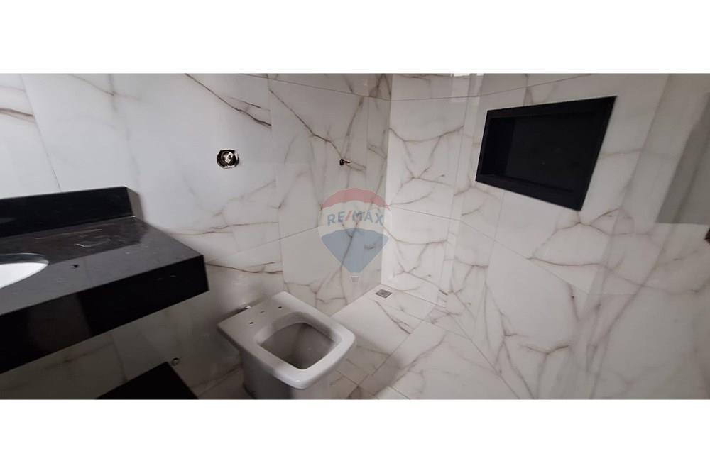 Casa - Venda - Mirassol , São Paulo - WhatsApp Image 2024-10-18 at 13.41.30.jpeg - 631321007-39