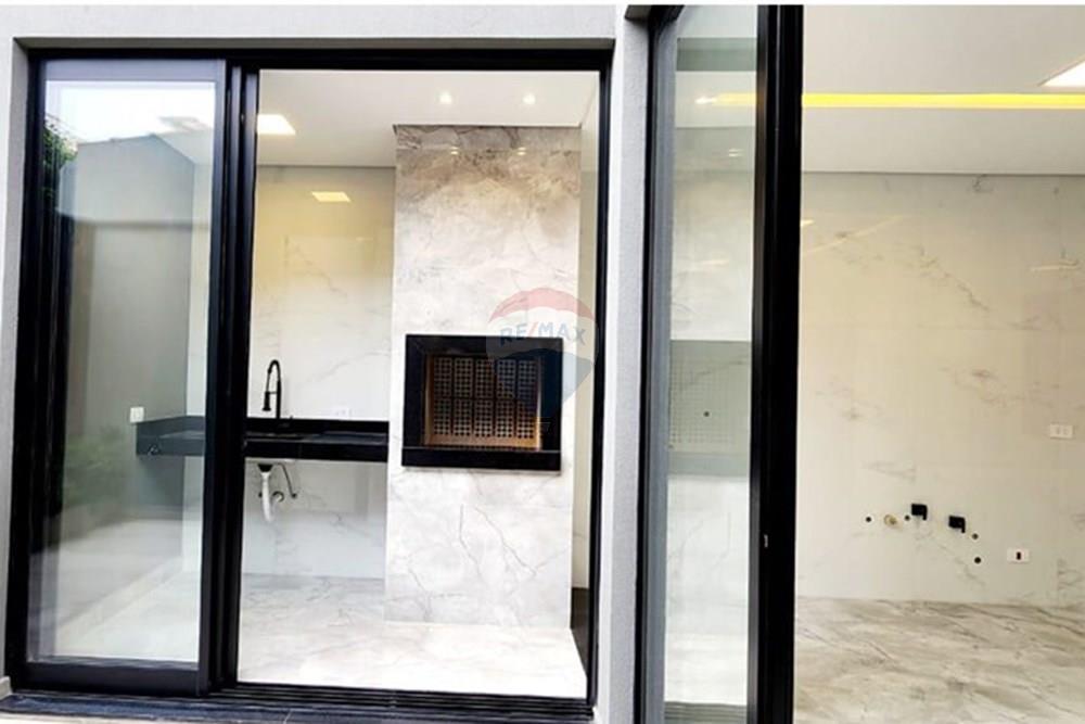 Sobrado - Venda - São Bernardo do Campo , São Paulo - WhatsApp Image 2024-11-05 at 10.06.15.jpeg - 630331106-30