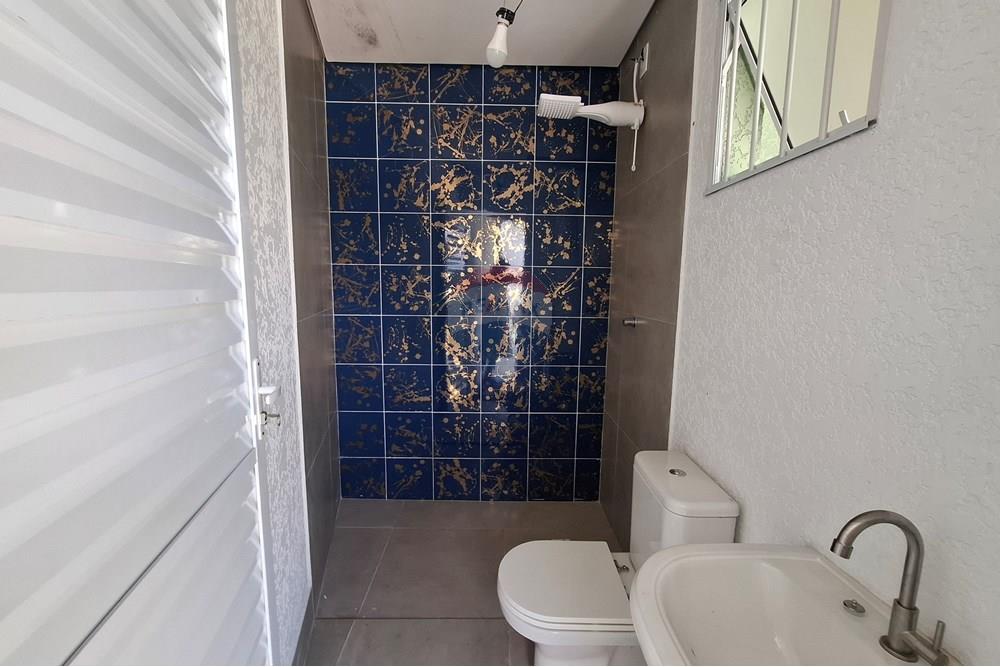 Casa - Alugar - Salto de Pirapora , São Paulo - 07.jpg - 631181026-91