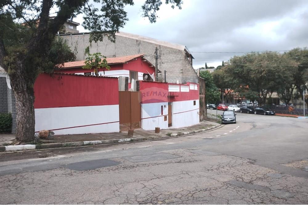 Casa Comercial - Venda - São Roque , São Paulo - WhatsApp Image 2025-08-11 at 13.45.20.jpeg - 631601014-36