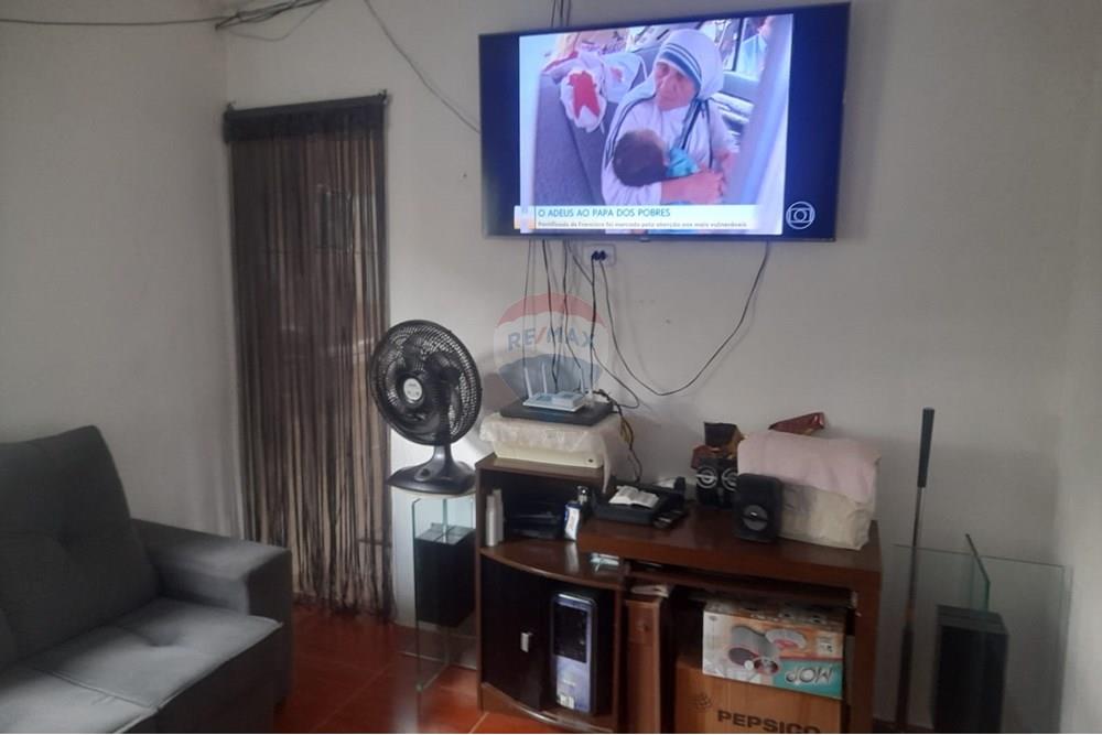 Casa - Venda - Guarulhos , São Paulo - WhatsApp Image 2025-05-23 at 11.33.54 (2).jpeg - 631271015-20