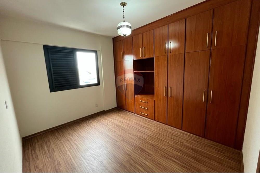 Apartamento - Venda - Mogi das Cruzes , São Paulo - WhatsApp Image 2025-04-01 at 12.28.44 (2).jpeg - 631251047-3