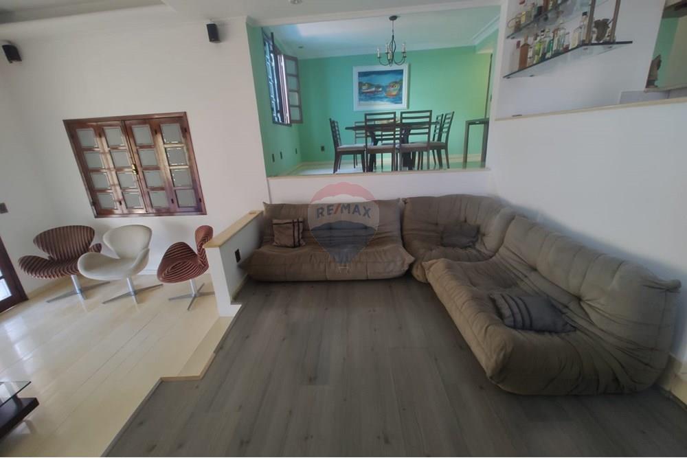 Casa de Condomínio - Venda - Niterói , Rio de Janeiro - 3756a09c-6a14-4bf6-971b-21f4766547df.jpeg - 630121040-22