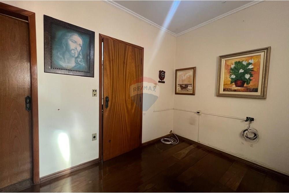 Casa - Venda - São José do Rio Preto , São Paulo - f797a477-67d1-4234-b24d-d8533318ede4.jpeg - Suite - 631481003-243