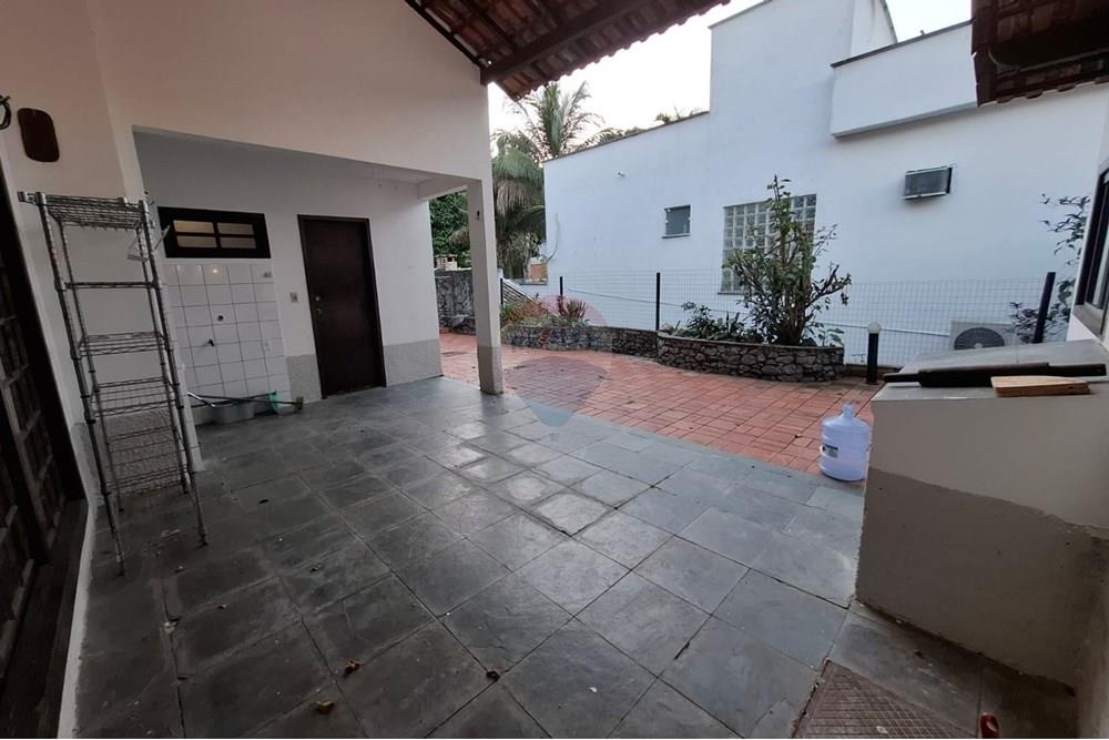 Casa - Venda - Niterói , Rio de Janeiro - CASA MARCO SAPE 57.jpeg - 631521012-66