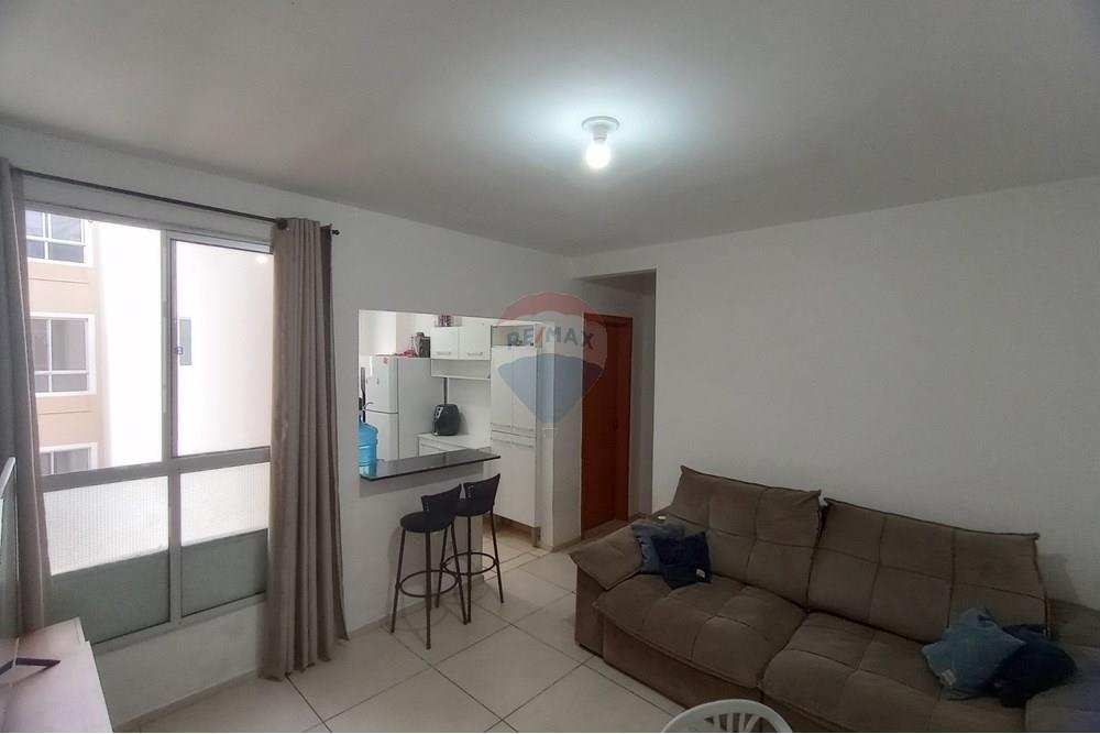 Apartamento - Venda - Sorocaba , São Paulo - 4.jpg - 630591004-323