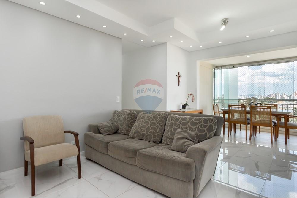 Apartamento - Venda - São Caetano do Sul , São Paulo - IMG_966916.jpg - 630821021-23