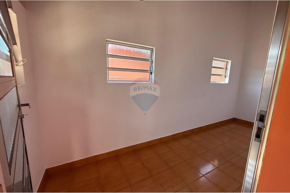 Casa - Alugar - Cabreúva , São Paulo - WhatsApp Image 2025-09-27 at 12.01.09 (7).jpeg - 630531001-1079