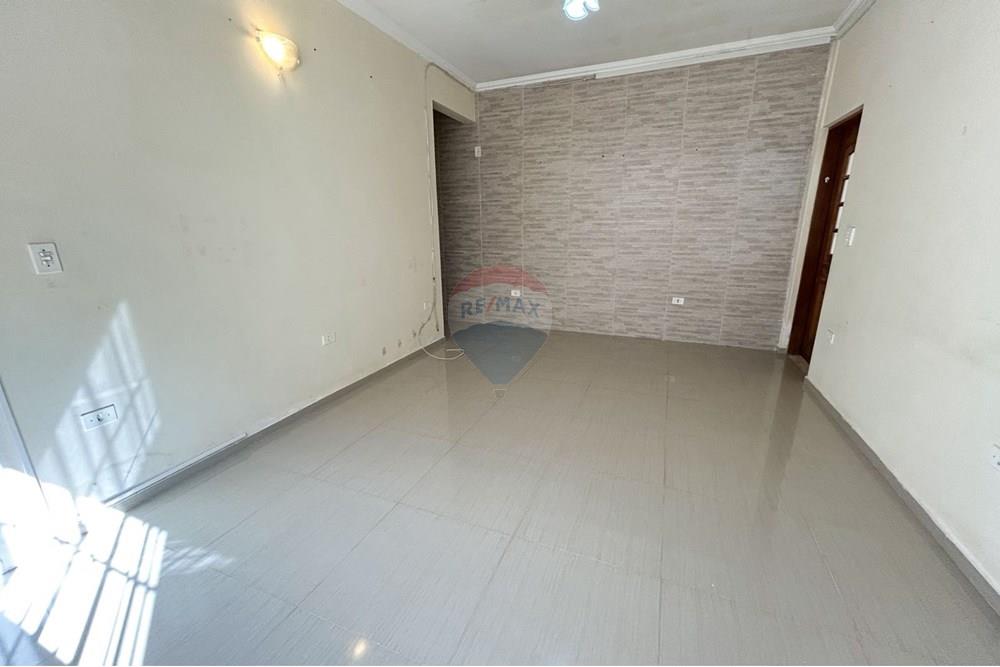 Casa - Venda - Mogi das Cruzes , São Paulo - WhatsApp Image 2025-08-06 at 12.26.11.jpeg - 631251042-8