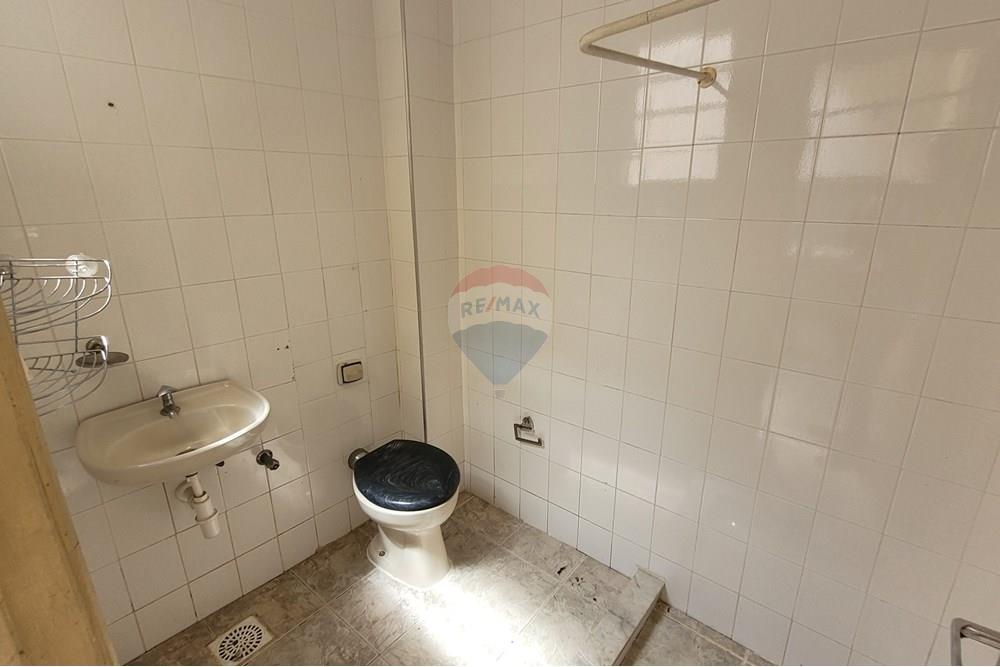 Casa - Venda - Nilópolis , Rio de Janeiro - 20251021_095106.jpg - 630291062-3