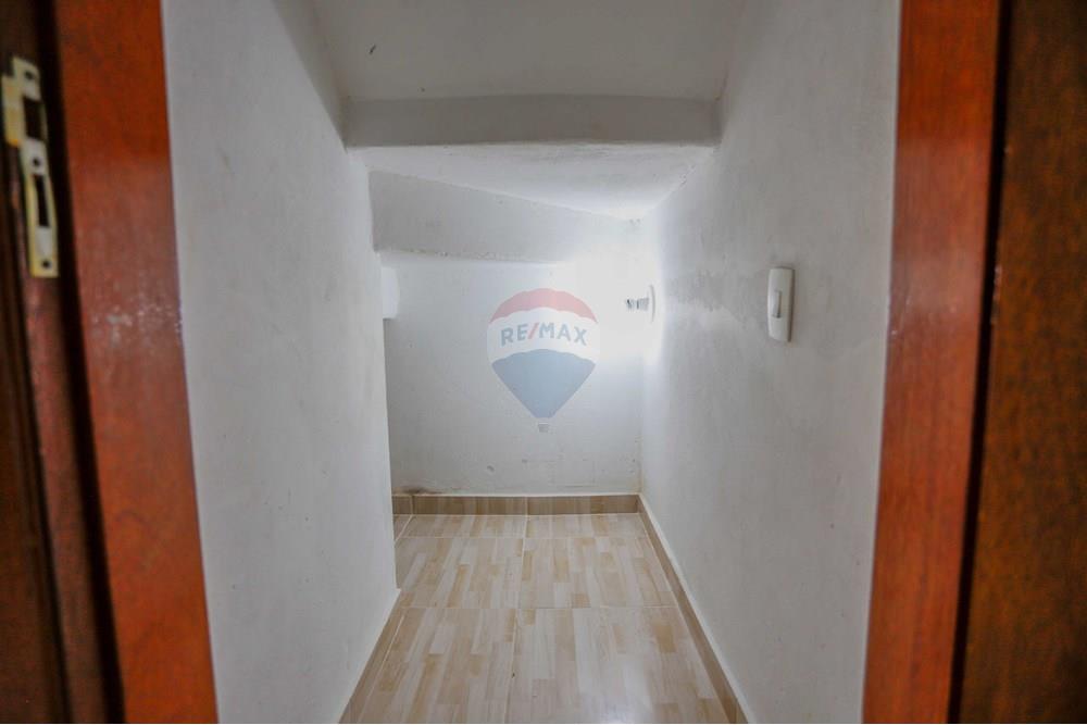 Casa de Condomínio - Venda - Sorocaba , São Paulo - _MG_9456.jpg - 630601206-8