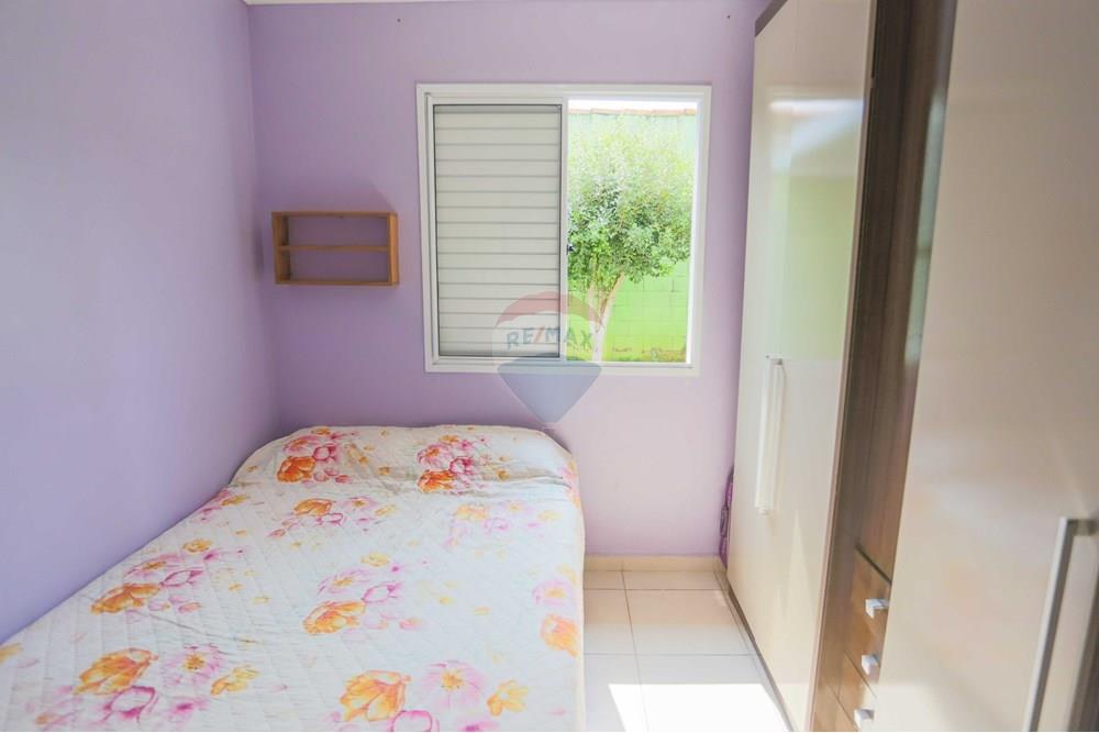 Casa de Condomínio - Venda - Sorocaba , São Paulo - IMG_6764.jpg - 630591190-15