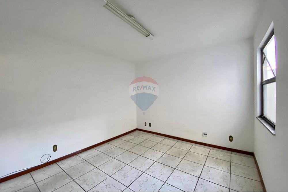 Cj. Comercial/ Sala - Alugar - Nova Friburgo , Rio de Janeiro - dba3611a-6270-43f9-bea6-f77158d1df1b.jpg - 631671003-13