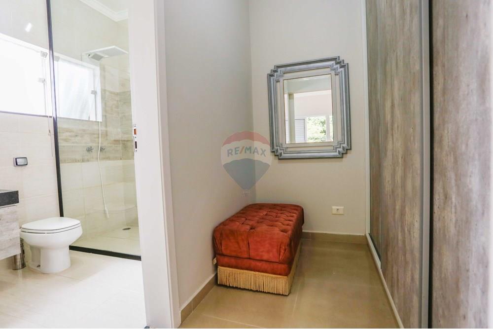 Casa de Condomínio - Venda - Sorocaba , São Paulo - _MG_5563.jpg - 630601173-10