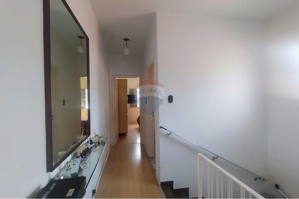 Casa - Venda - Guarulhos , São Paulo - WhatsApp Image 2025-08-13 at 13.11.23 (1).jpeg - 630251078-138