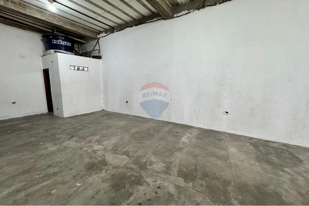 Cj. Comercial/ Sala - Alugar - Guarulhos , São Paulo - IMG_8804.jpeg - 630251001-907