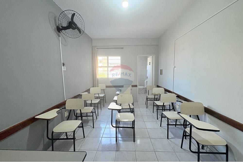 Cj. Comercial/ Sala - Venda - Sorocaba , São Paulo - IMG_0955.JPG - 630601005-104